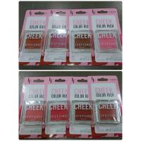 ราคา LIFEFORD PARIS CHEEK COLOR RICH (43002231416)