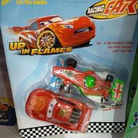 ราคา รถแมคควีน รถเหล็ก แมคควีน รถแมคควีนของเล่นเด็ก (10814210546)