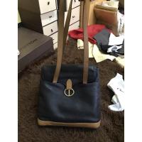 ราคา Dior vintage ค่ะ สวยตามภาพ (4467815851)