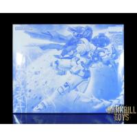 ราคา กันดั้ม Bandai Spirits Gunpla Premium Bandai Hobby Online Shop Limited MG 1/100 OZ-00MS2B Tallgeese III (26321590817)