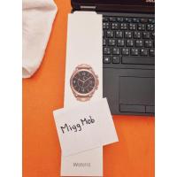 ราคา โปร 5.5 วันเดียว (ผ่อน0%ได้) SAMSUNG GALAXY WATCH 3 Bluetooth 41mm (3884403381)