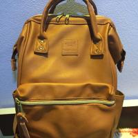 ราคา กระเป๋า anello (313759472)