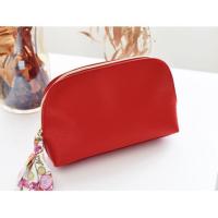ราคา กระเป๋าเครื่องสำอาง Estee Lauder (2494322382)