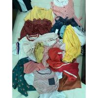 ราคา กระโปรงยีนส์แต่งลูกไม้ (8516671005)