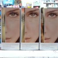 ราคา Smooth E Gold Perfect Eye Solution ครีมบำรุงรอบดวงตา (2668451455)
