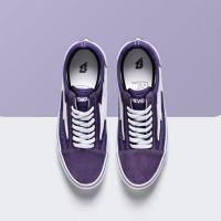 ราคา Revenge x Storm Purple ( Japan Edition ) ลิขสิทธิ์แท้ ประเทศไทย (4274253278)