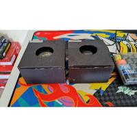 ราคา พัดลม ซีพียู (cpu fan) AMD Ryzen (23537758507)