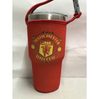 ราคา ☽☃☒กระเป๋าใส่แก้วเยติ ขนาด 30ออนซ์ (11507115095)