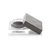 ราคา Burberry eye colour cream 114 อายแชร์โดวเนื้อครีม ของใหม่ (10820859158)