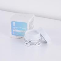 ราคา [สินค้าของแท้/พร้อมส่ง100%] Dear, Klairs Freshly Juiced Vitamin E Mask 15ml (9066570347)