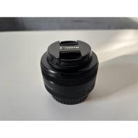 ราคา เลนส์ Canon EF 50mm f1.8 STM (26773691910)
