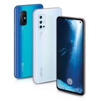ราคา [qhaxyzgameshop]Vivo V19(หมด) (5491130114)