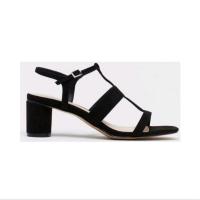 ราคา รองเท้าส้นสูงแบรนด์​ SFERA​ ใส่สบายMix & Match ง่าย​ (21549535786)