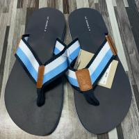 ราคา รองเท้าแตะ CC-OO มือ1 แท้100% (5014792754)