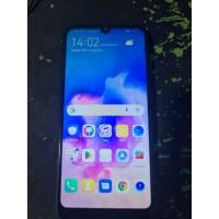 ราคา Huawei y6 2019 เครื่องยังใช้งานได้ปกติ (28388194716)