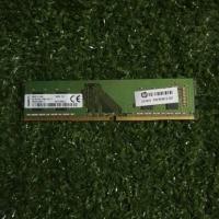 ราคา แรม​ DDR4 (Ram.ddr4). 4GB​ บัส​ 2400 (7334323097)