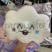ราคา ☁️(Official 100%) SOM TRUZ FACE CUSHION [LINE FRIENDS]☁️ (21524790878)