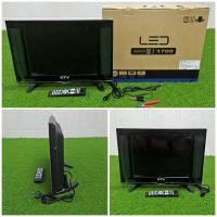 ราคา LED TV 19นิ้ว ETV #LED #TV #โทรทัศน์ (7513915381)