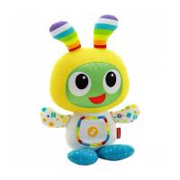 ราคา ตุ๊กตาปีโป้แดนซ์ Fisher-Price (28918253339)