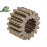 ราคา เฟืองตัวกลางTD95 16ฟัน NEW HOLLAND (27137333581)