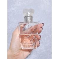 ราคา Dior Forever and ever EDT (14346205604)