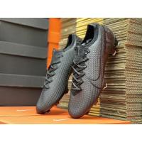 ราคา รองเท้าสตั๊ดสีชมพู รองเท้าฟุตบอลสีชมพู Nike Mercurial Superfly 7 Elite Mbappé Rosa FG (4154235891)