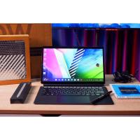 ราคา Asus Vivobook 13 Slate OLED จอคมชัด ทัสกรีน มีปากกา อุปกรณ์ครบกล่อง สเปคทำงาน เพียง 14,500.- (25988435162)