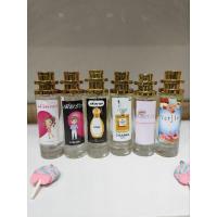 ราคา น้ำหอมกลิ่นผัวหลงเมียรักนายก no 5 DKNY ชมพู เวอร์จิ้น (28767484570)