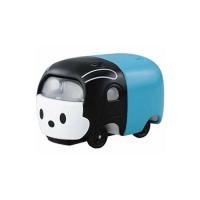 ราคา Takara Tomy โทมิก้า Disney Moters Tsum Tsum Oswald (8111994501)