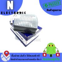 ราคา สวิตซ์เท้าเหยียบ FOOT SWITCH 220V รุ่น TFS201 (25641547610)