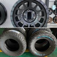 ราคา แม็กขอบ16 Zeus ประกอบยางไทย (4ล้อ) (21702112700)