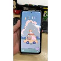 ราคา Sumsung S23 FE สีเขียว (24086847068)