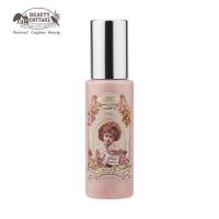 ราคา BEAUTY COTTAGE VICTORIAN ROMANCE LOVE NOSTALGIA PERFUMED SHIMMER GLOW BODYESSENCEเพอร์ฟูมชิมเมอร์ริ่งโกลว์บอดี้เอสเซ็นส์ (16220699330)