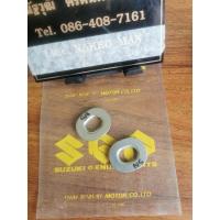 ราคา แหวนรองบังโคลนหน้า SUZUKI F50...F70...FR80 แท้ใหม่... (29064926556)