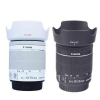 ราคา EW-63C Hood เหมาะสําหรับ Canon 200D 850D กล้อง 18-55STM เลนส์ 58 มม.กรองอุปกรณ์เสริม EW-63C Hood เหมาะสําหรับ Canon 200D 850D กล้อง 18-55STM เลนส์ 58 มม.กรองอุปกรณ์เสริม 6.6 (40953467551)