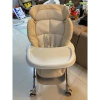 ราคา ไฮแชร์ไฟฟ้า Combi มือ2(ส่งฟรี) (12705304611)