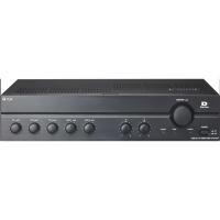 ราคา TOA Mixing Amplifier รุ่น A-2240 D 240 วัตต์ (1372821579)