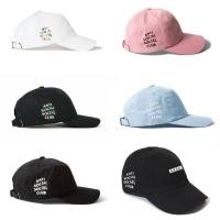 ราคา [พร้อมส่ง-แท้100%] หมวก Weird Cap Anti Social Social Club (1102645206)