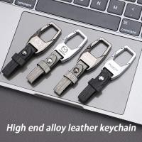 ราคา Mazda Car มาสด้ารถยนต์ใหม่ Keyfob โลหะผสม High-end หนังนิ่มพวงกุญแจสำหรับผู้ชายและผู้หญิงที่มีโลโก้ Creative Keyfob 3 2.5 CX3 RX8 BT50 323 CX8 CX30 RX7 626 CX7 NX5 CX9 (29054427631)