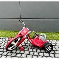 ราคา จักรยาน 3 ล้อ Big Flyer [Radio Flyer] (26431954342)