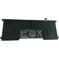 ราคา พรีออเดอร์รอ10วัน Battery C32-TAICHI21 Asus ของแท้ Taichi 21-DH51 Taichi 21-DH71 Taichi 21-3568A Taichi 21-UH71 (4402312952)