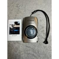 ราคา CANON IXUS 310 HS / IXY 31S (25594996076)