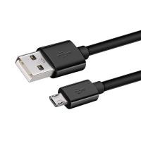 ราคา สาย micro Usb 5FT สําหรับ Bose SoundLink Color I, II, Mini II, Revolve, Revolve Plus, SoundWear Companion ลําโพงบลูทูธ (25376352695)