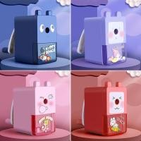 ราคา กบเหลาดินสอ เหลากบตั้งโต๊ะ เครื่องเหลาดินสอแบบมือหมุน (18791956698)