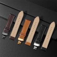 ราคา ♞20mm/22mm Watch band For Amazfit GTS/2/2e/3/GTS2 Mini/GTR 42mm/47mm/GTR2/3/Pro strato Genuine Leather Bracelet Amazfit (15997969250)