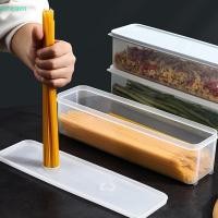 ราคา <ฝัน> บะหมี่ปิดผนึก คมชัดยิ่งขึ้น ก๋วยเตี๋ยวพลาสติกกล่องสปาเก็ตตี้ครัวตู้เย็นกล่องเก็บอาหาร-เกรดก๋วยเตี๋ยวกล่องเก็บขาย (43451602536)