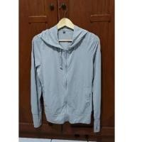 ราคา Uniqlo Running คล้าย Airism XL (26073146581)