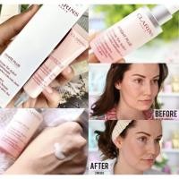 ราคา Clarins White Plus Intensive Brightening Serum 10ml