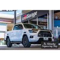 ราคา กันแมลง airplex Bonnet นิวซีแลนด์ ตรงรุ่น!!รีโว่ทุกรุ่น 2020-ปีปัจจุบัน Fortuner Revo Prerunner Rocco GR-sport Z-Editio (22790028807)