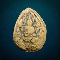 ราคา พระพิมพ์พระเจ้า5พระองค์ กรุวัดอัมพวา กทม (24817357990)